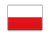 FINI AUTO - Polski